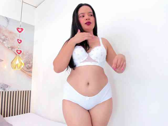 EvelynSweet