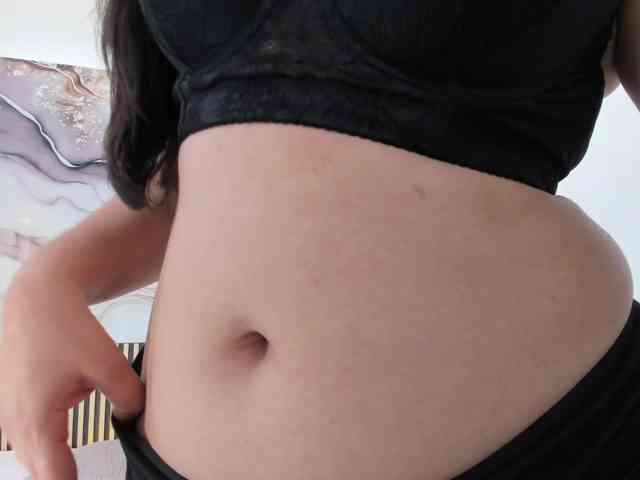 EvelynSweet webcam