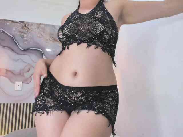 EvelynSweet EvelynSweet