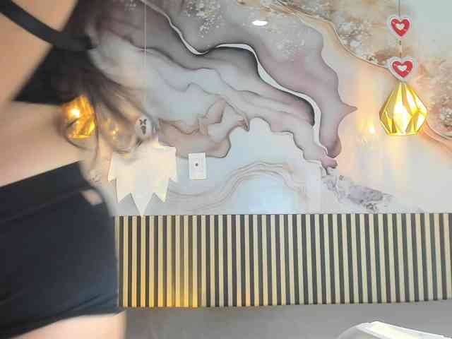 EvelynSweet