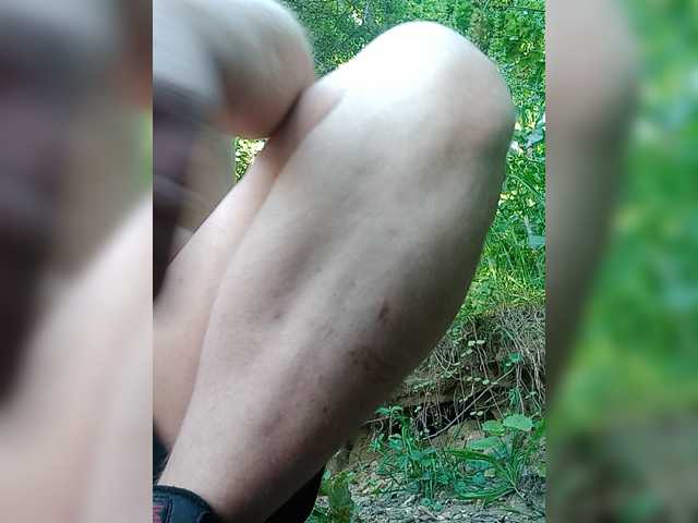Matrixreakt