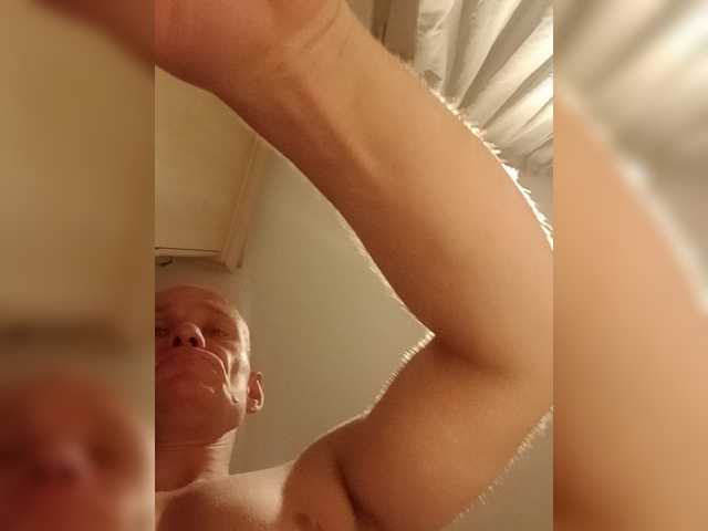 Matrixreakt