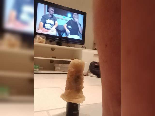 Matrixreakt