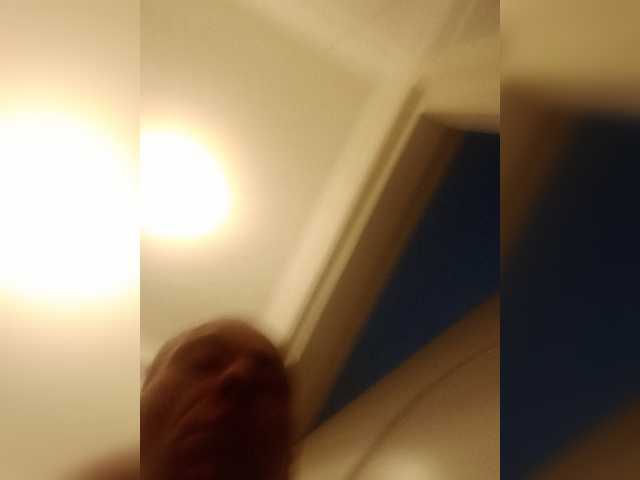 Matrixreakt