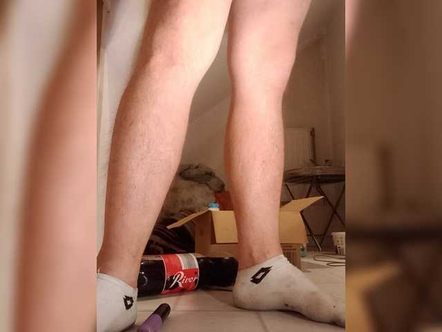 Matrixreakt