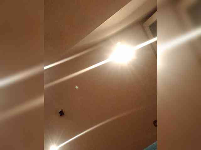 Matrixreakt Sex Cam Show