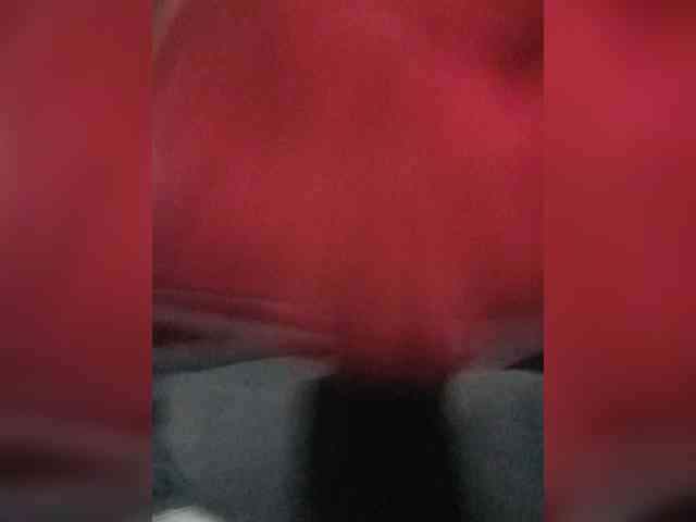 Matrixreakt Sex Cam Show