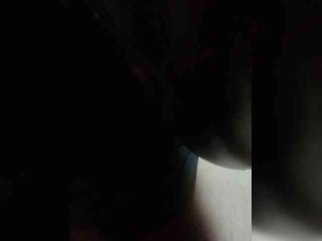 Matrixreakt Sex Cam Show