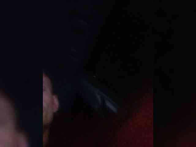Matrixreakt Sex Cam Show