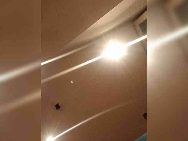 Matrixreakt Sex Cam Show