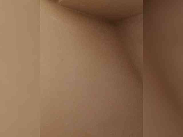 Matrixreakt Sex Cam Show