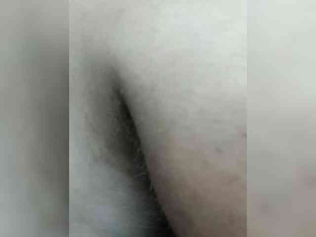 Matrixreakt