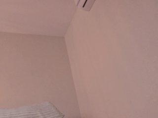 Yuriko-May Porn Show