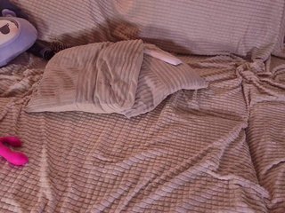 Yuriko-May Porn Show