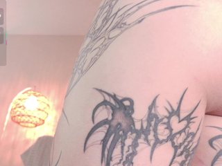 Yuriko-May Porn Show