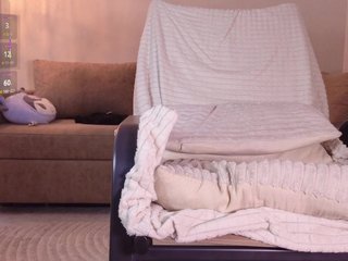 Yuriko-May Porn Show