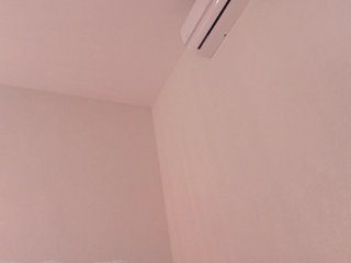 Yuriko-May Porn Show