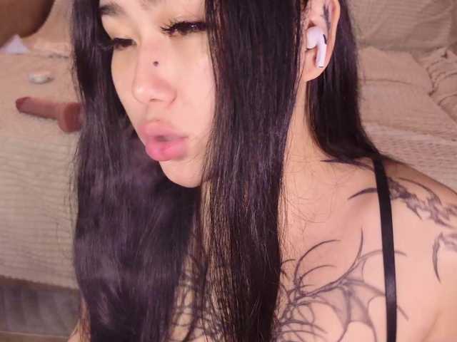 Yuriko-May