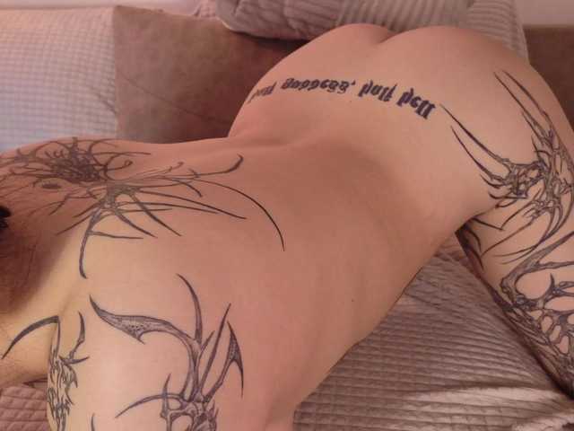 Yuriko-May
