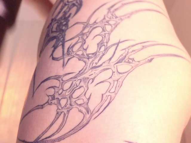 Yuriko-May