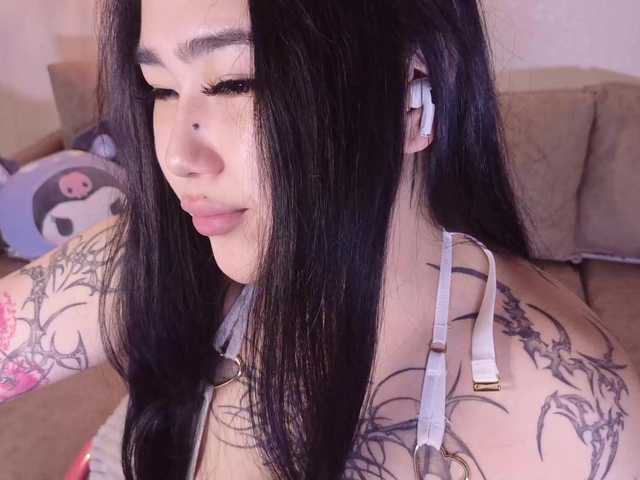 yuriko-may online
