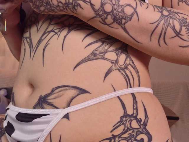 Yuriko-May