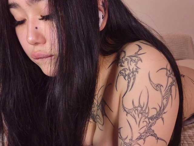 Yuriko-May