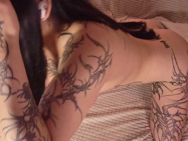 yuriko-may online