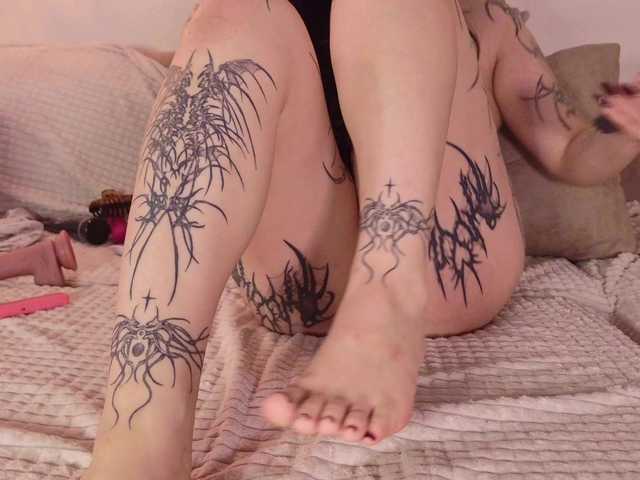 Yuriko-May