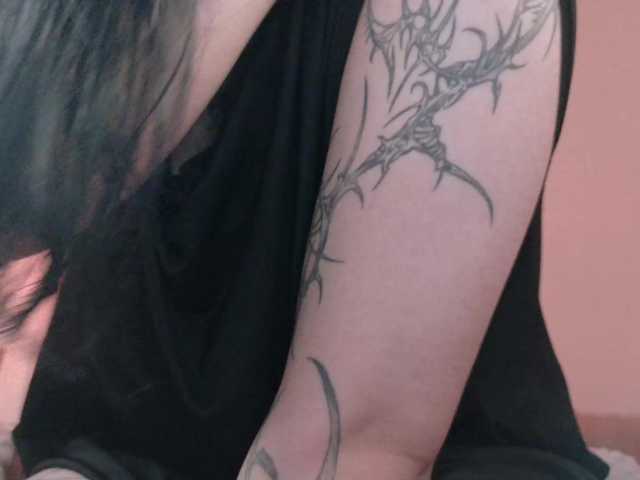  Yuriko-May chat room