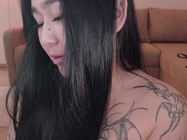 Yuriko-May