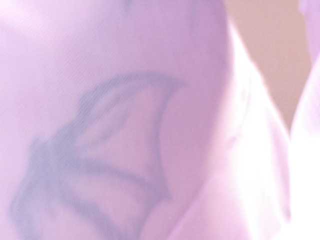 Yuriko-May's BongaCams show and profile