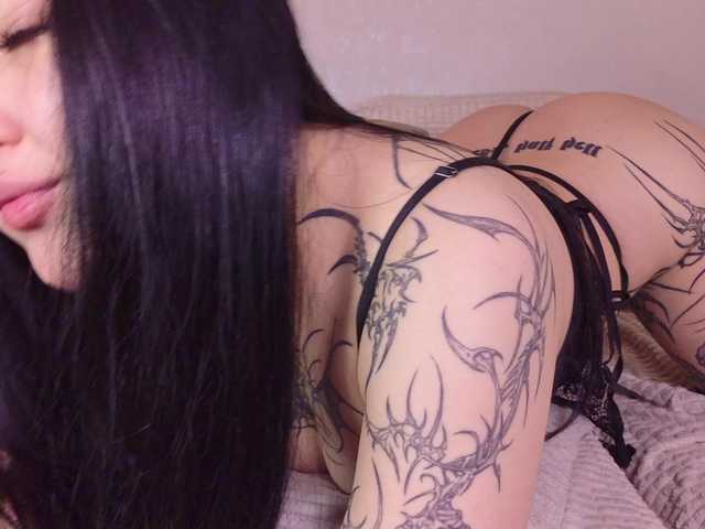 Yuriko-May