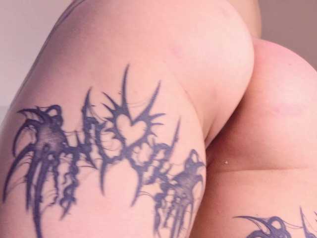 Sex chat gratuit in direct cu Yuriko-May pe BongaCams