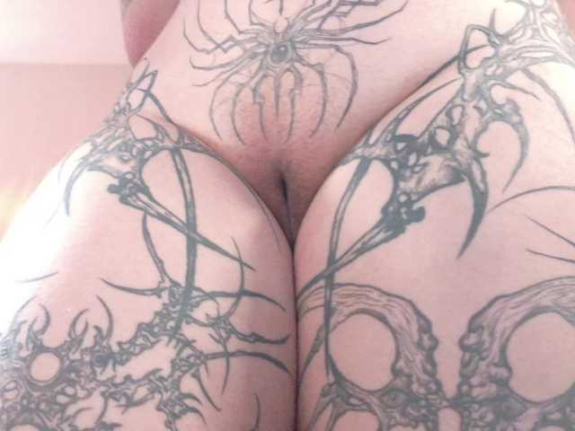  Yuriko-May chat room