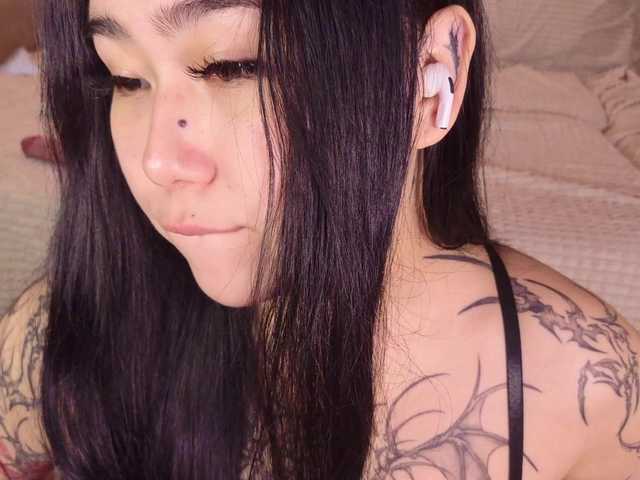 Yuriko-May