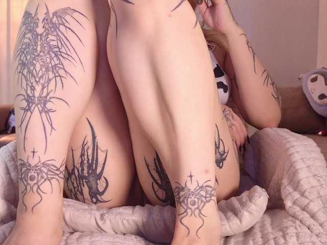 Yuriko-May