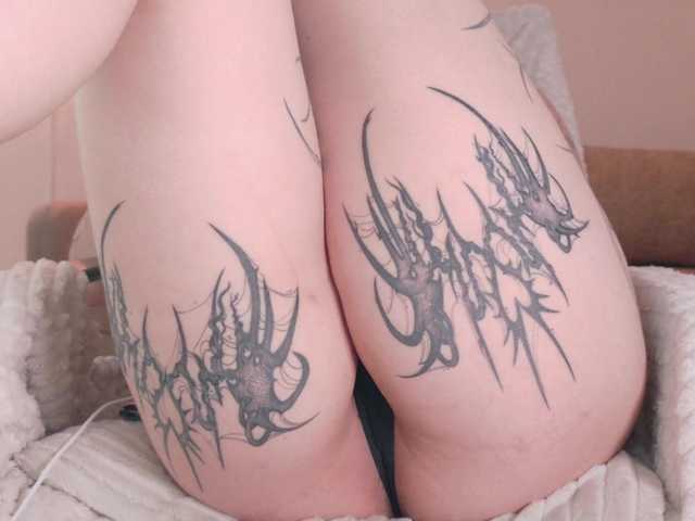 Yuriko-May