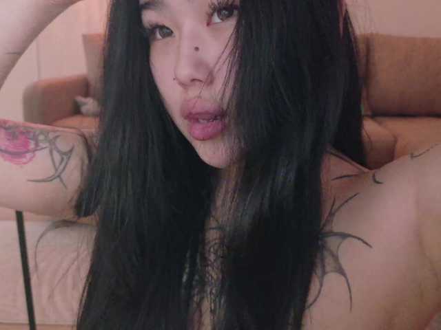 Yuriko-May