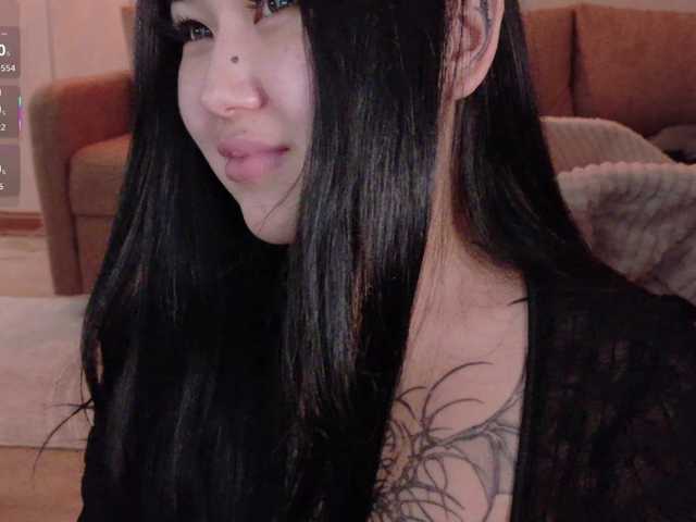 Yuriko-May