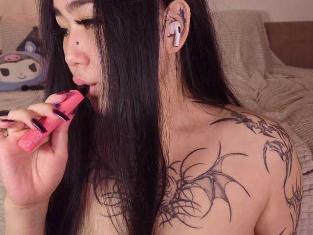Yuriko-May