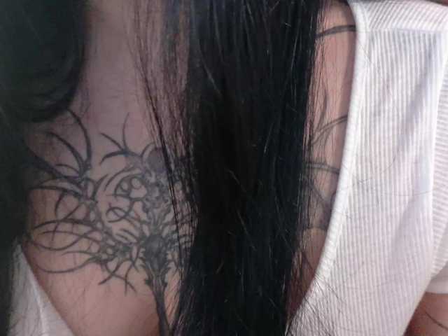 видео Yuriko-May