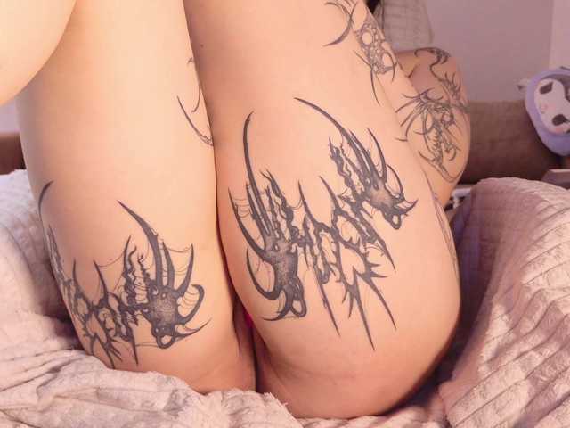 Yuriko-May