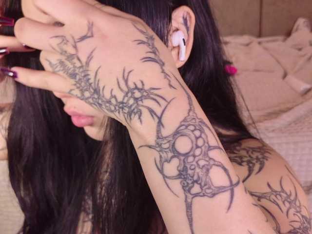 Yuriko-May