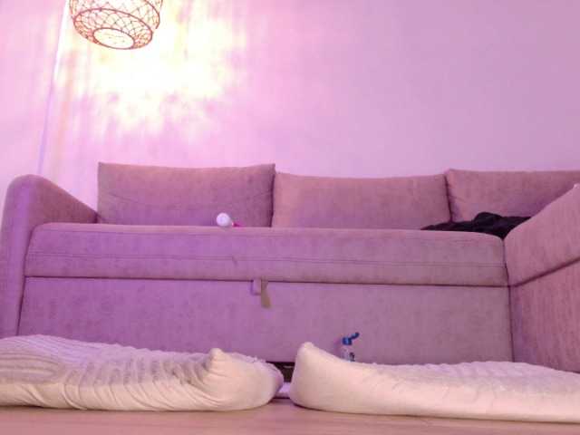  Yuriko-May chat room