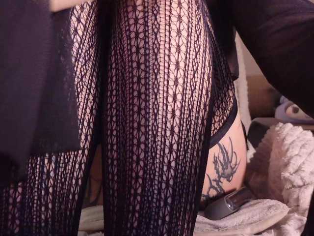 Yuriko-May live cam on BongaCams