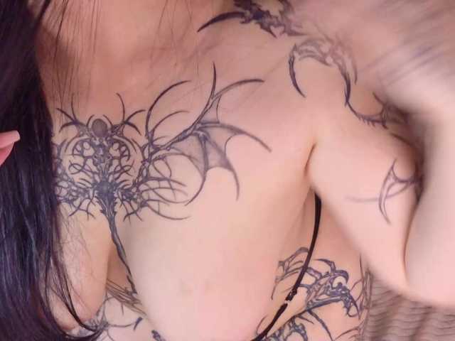 yuriko-may online