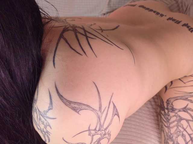 yuriko-may live sex