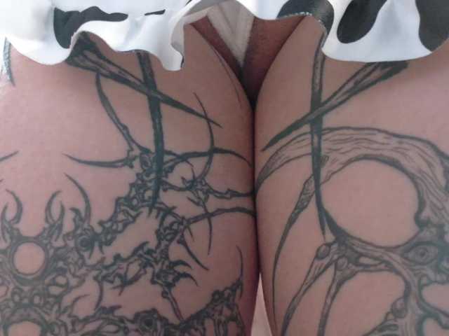 Yuriko-May's BongaCams show and profile