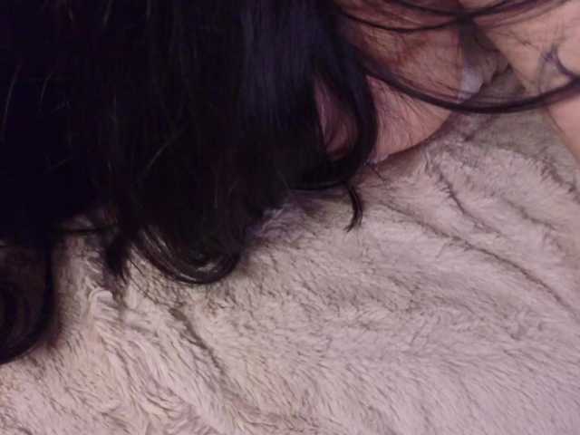 yuriko-may online